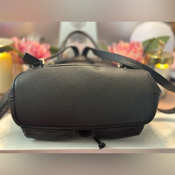 Customer Appreciation Gift 💝 Valentino Backpack - Picture 4 of 11